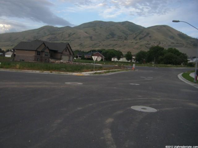 1065 W 2650 S #24, Perry, UT 84302 — photo 7