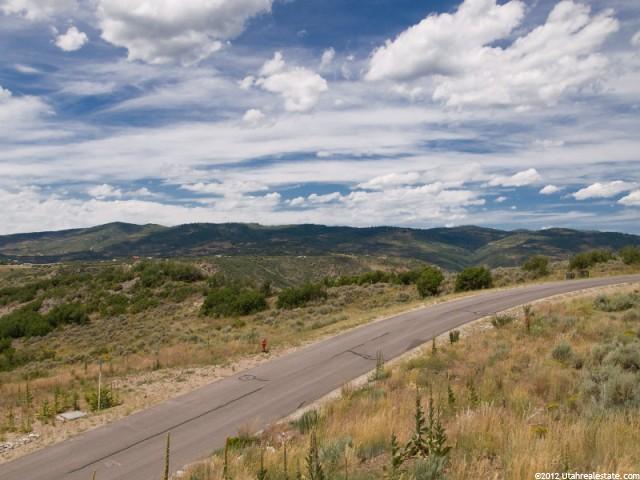 2562 Canyon Gate Rd, Park City, UT 84098 — photo 11