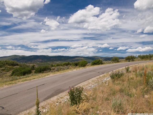 2562 Canyon Gate Rd, Park City, UT 84098 — photo 12