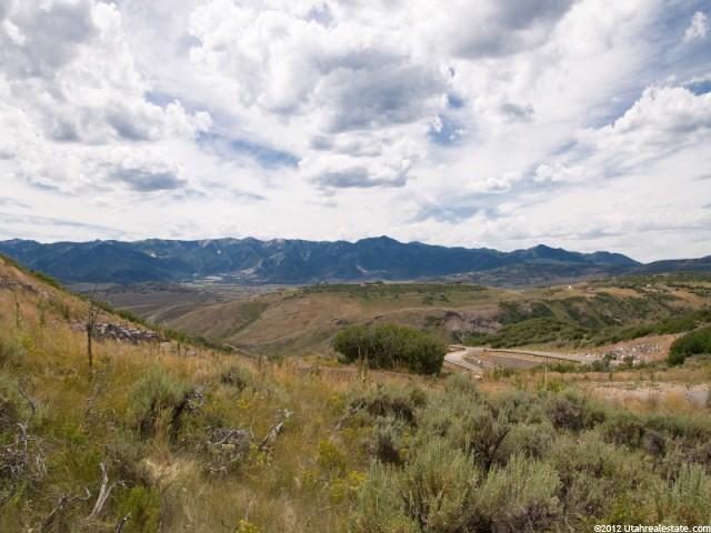 2562 Canyon Gate Rd, Park City, UT 84098 — photo 3