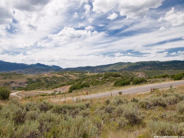 2562 Canyon Gate Rd, Park City, UT 84098 — photo 4