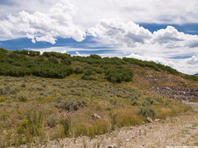 2562 Canyon Gate Rd, Park City, UT 84098 — photo 5
