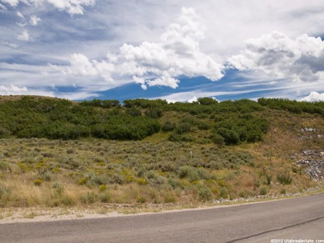 2562 Canyon Gate Rd, Park City, UT 84098 — photo 6