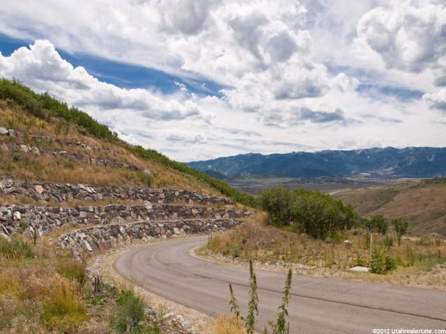 2562 Canyon Gate Rd, Park City, UT 84098 — photo 7