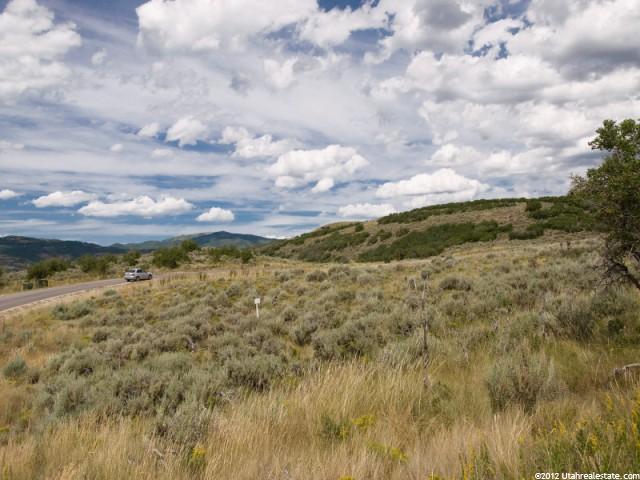 2562 Canyon Gate Rd, Park City, UT 84098 — photo 9