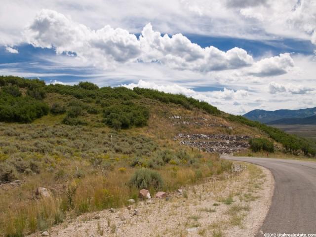 2562 Canyon Gate Rd, Park City, UT 84098 — photo 10