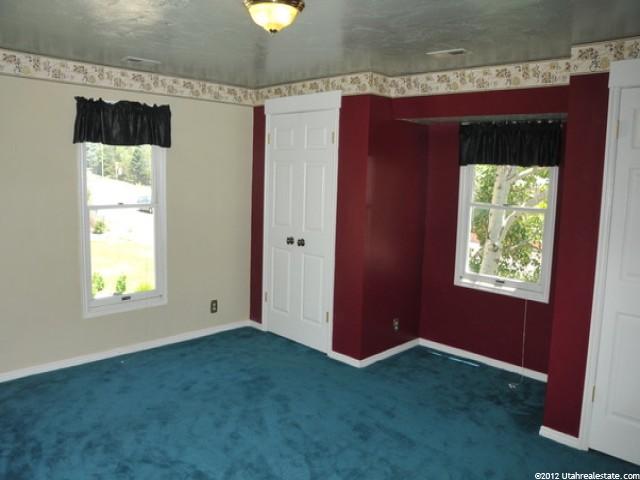 11632 S 1700 E, Sandy, UT 84092 — photo 2