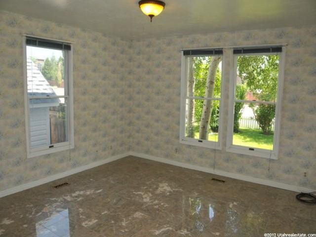 11632 S 1700 E, Sandy, UT 84092 — photo 10