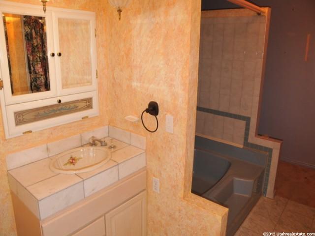 11632 S 1700 E, Sandy, UT 84092 — photo 11