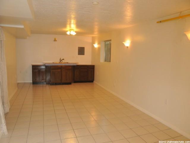 11632 S 1700 E, Sandy, UT 84092 — photo 3