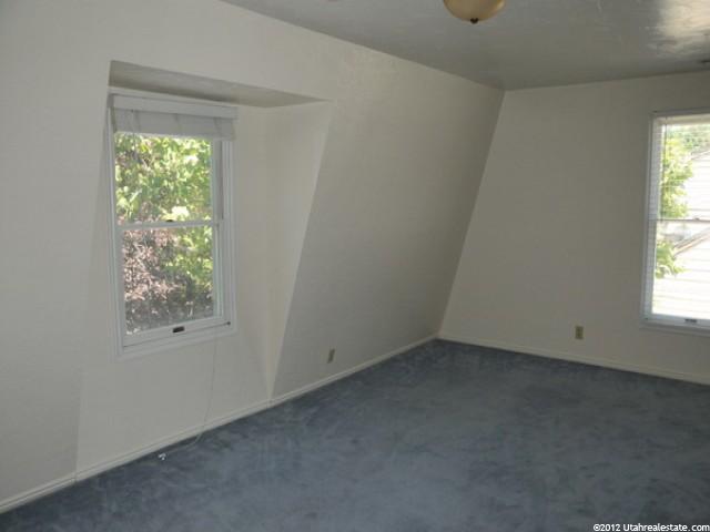 11632 S 1700 E, Sandy, UT 84092 — photo 4