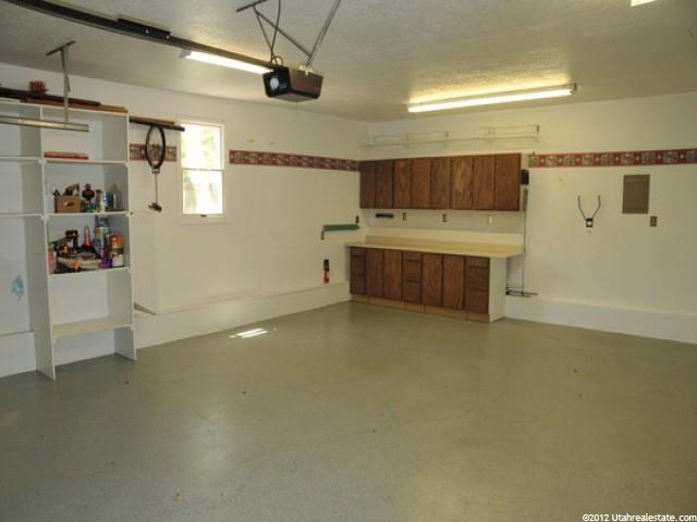 11632 S 1700 E, Sandy, UT 84092 — photo 5