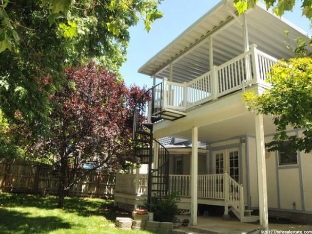 11632 S 1700 E, Sandy, UT 84092 — photo 12