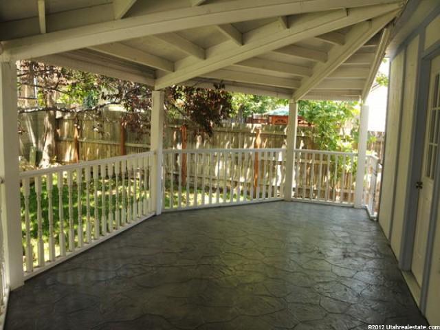 11632 S 1700 E, Sandy, UT 84092 — photo 6