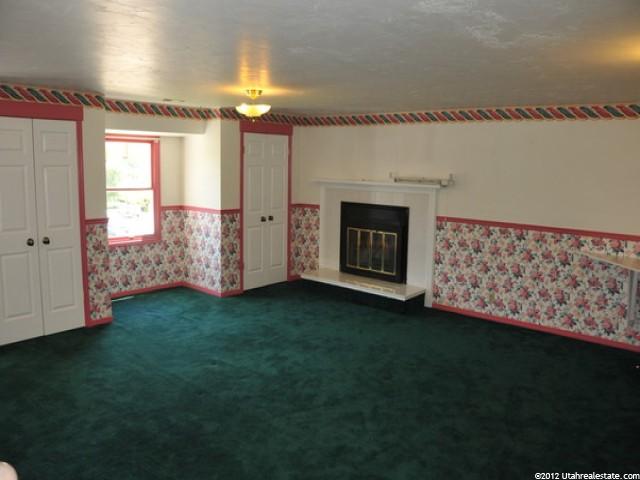 11632 S 1700 E, Sandy, UT 84092 — photo 7