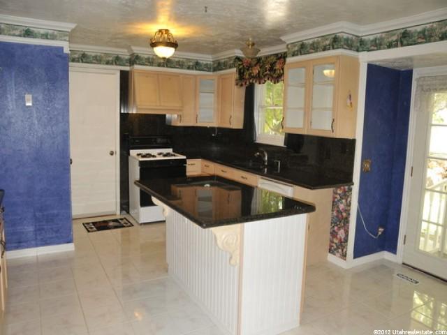 11632 S 1700 E, Sandy, UT 84092 — photo 8