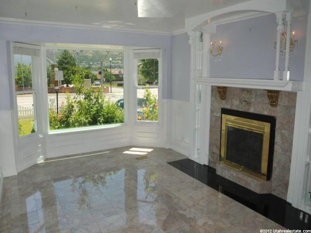 11632 S 1700 E, Sandy, UT 84092 — photo 9