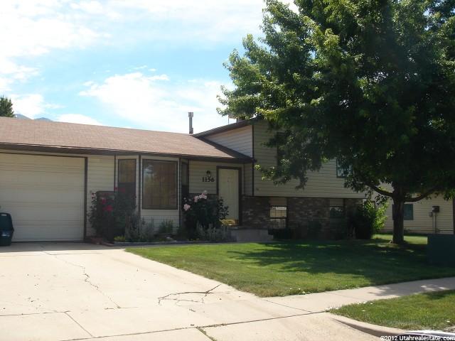 1156 Nayon Dr, Layton, UT 84040 — photo 2