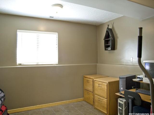1156 Nayon Dr, Layton, UT 84040 — photo 11