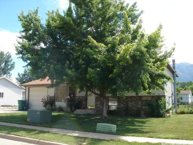 1156 Nayon Dr, Layton, UT 84040 — photo 3