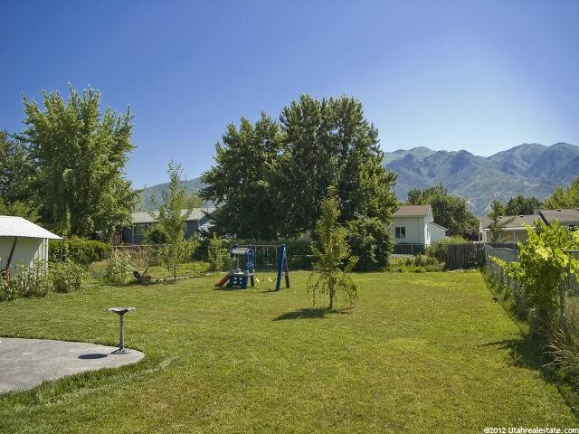 1156 Nayon Dr, Layton, UT 84040 — photo 4