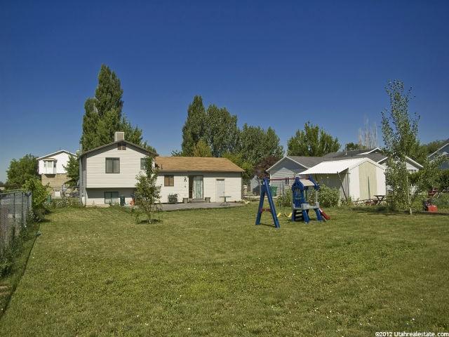 1156 Nayon Dr, Layton, UT 84040 — photo 5