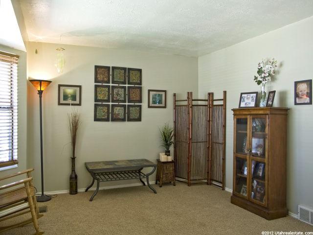 1156 Nayon Dr, Layton, UT 84040 — photo 6