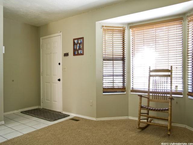 1156 Nayon Dr, Layton, UT 84040 — photo 7