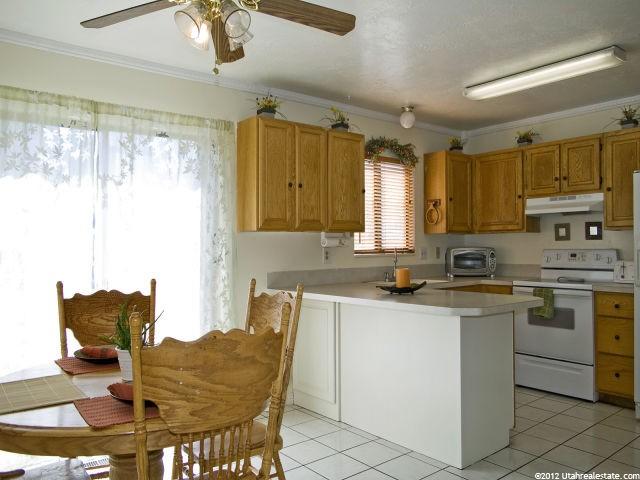 1156 Nayon Dr, Layton, UT 84040 — photo 8