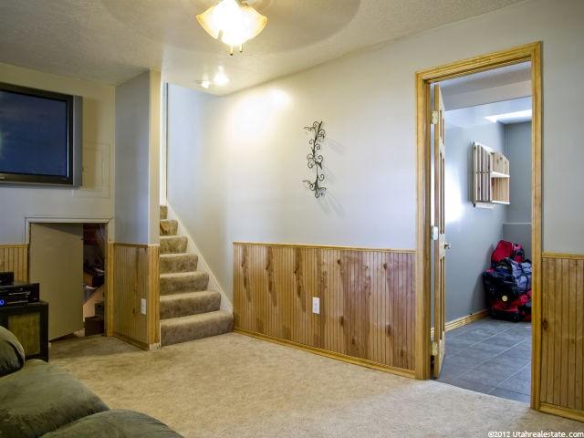 1156 Nayon Dr, Layton, UT 84040 — photo 9