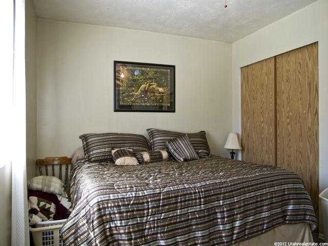 1156 Nayon Dr, Layton, UT 84040 — photo 10