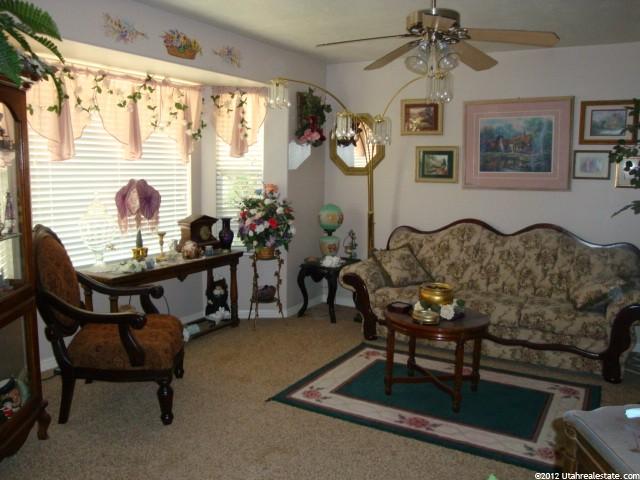 1256 N 100 E, Nephi, UT 84648 — photo 2