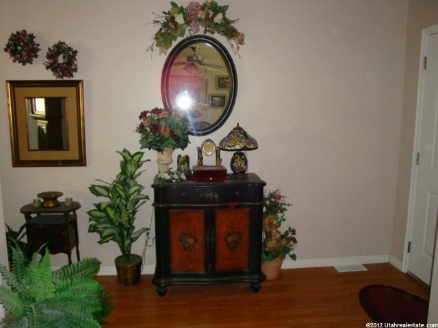 1256 N 100 E, Nephi, UT 84648 — photo 3