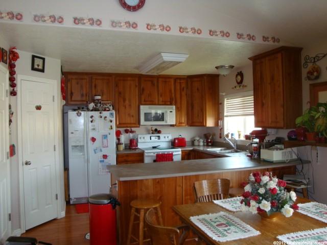1256 N 100 E, Nephi, UT 84648 — photo 4