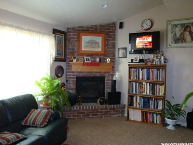 1256 N 100 E, Nephi, UT 84648 — photo 5