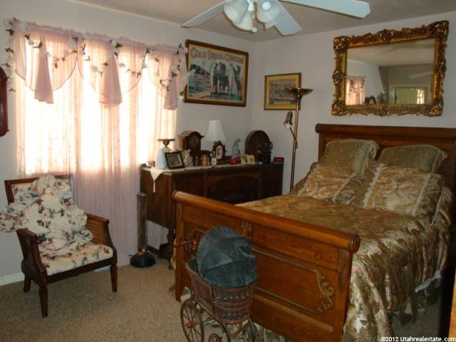 1256 N 100 E, Nephi, UT 84648 — photo 6