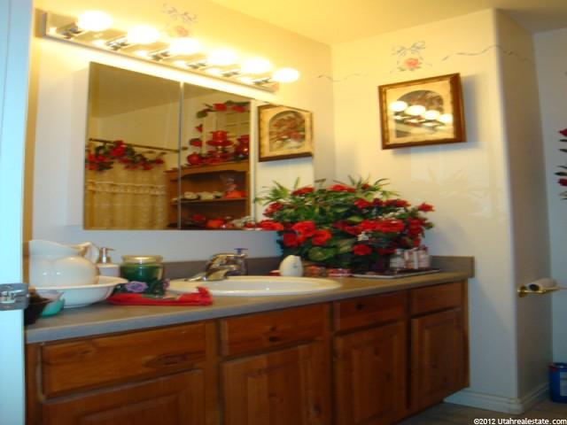 1256 N 100 E, Nephi, UT 84648 — photo 7