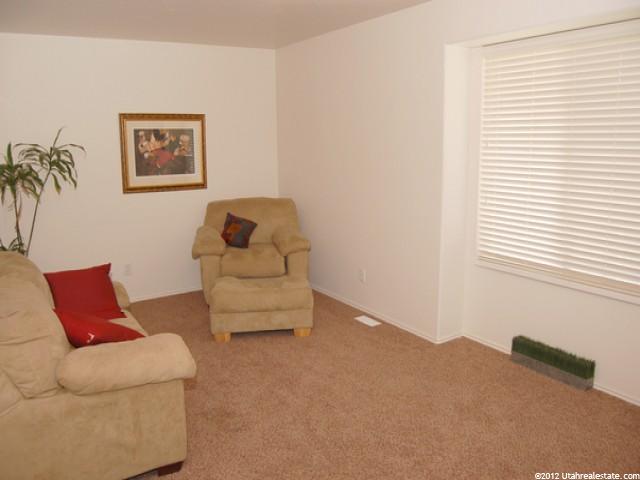 11 S 525 W, Clearfield, UT 84015 — photo 3