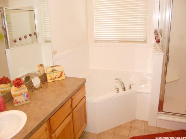 11 S 525 W, Clearfield, UT 84015 — photo 5