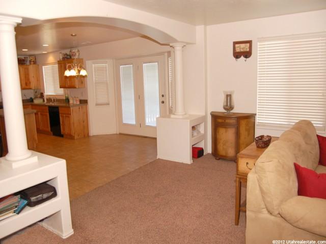 11 S 525 W, Clearfield, UT 84015 — photo 6