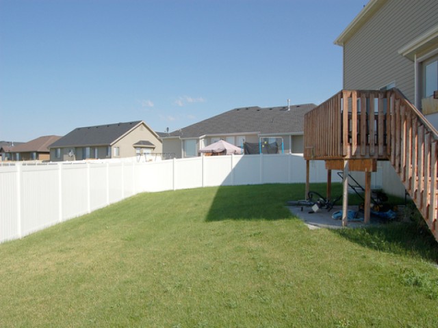 11 S 525 W, Clearfield, UT 84015 — photo 7