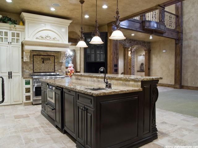 12258 S 1840 E, Draper, UT 84020 — photo 2