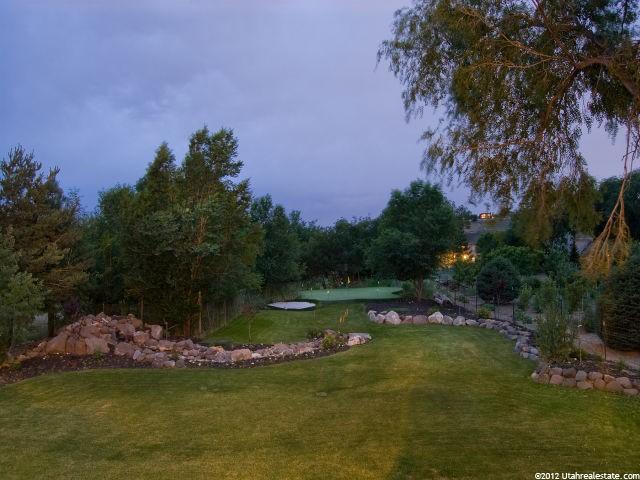 12258 S 1840 E, Draper, UT 84020 — photo 11