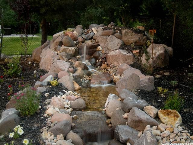 12258 S 1840 E, Draper, UT 84020 — photo 12