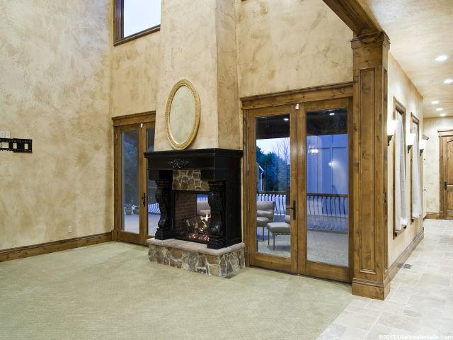 12258 S 1840 E, Draper, UT 84020 — photo 4