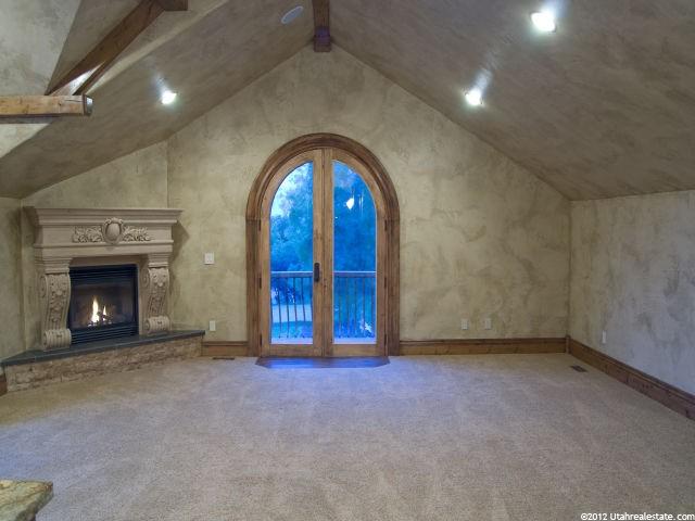 12258 S 1840 E, Draper, UT 84020 — photo 3