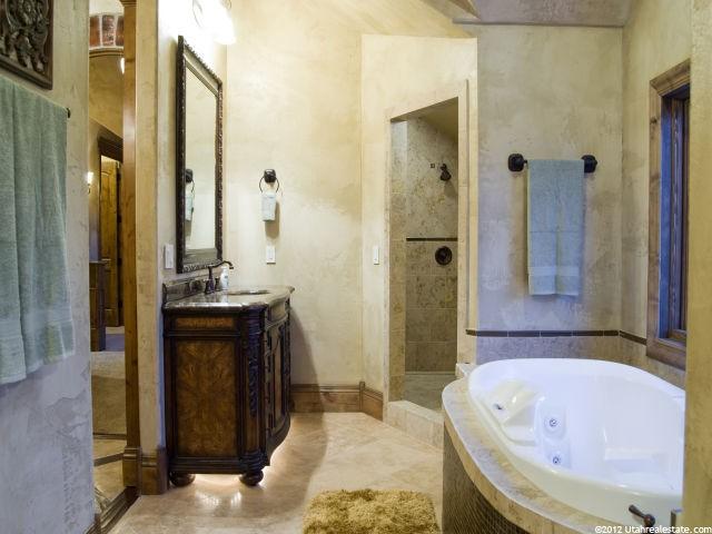 12258 S 1840 E, Draper, UT 84020 — photo 5