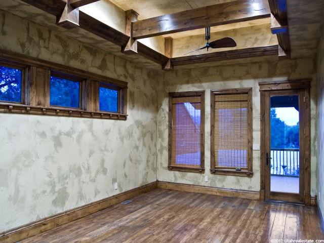 12258 S 1840 E, Draper, UT 84020 — photo 6