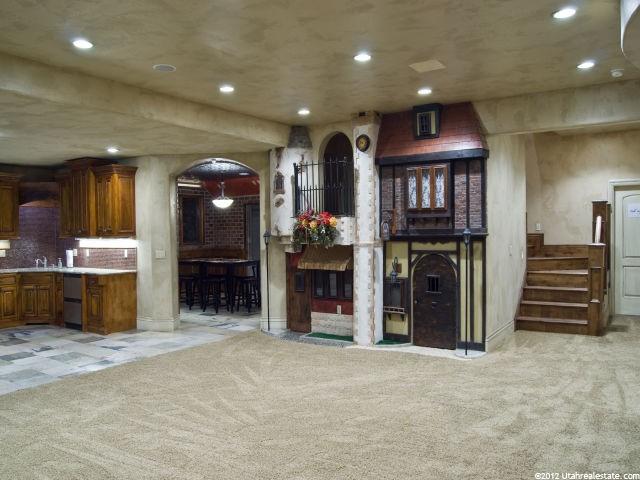 12258 S 1840 E, Draper, UT 84020 — photo 7