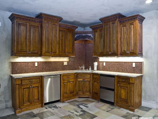 12258 S 1840 E, Draper, UT 84020 — photo 8